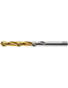 PUNTA PREMIUM HSS TIN