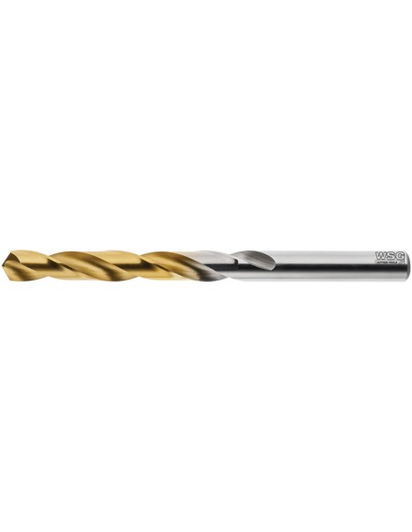 PUNTA PREMIUM HSS TIN  PUNTA PREMIUM HSS TIN