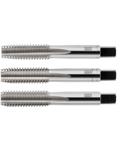 SERIE 3 MASCHI METRICI