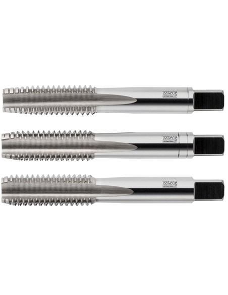 SERIE 3 MASCHI METRICI SERIE 3 MASCHI METRICI