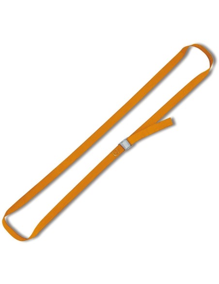 Sistemi di legatura ad anello LC 200kg con fibbia di serraggio nastro in polipro Sistemi di legatura ad anello LC 200kg con fibbia di serraggio nastro in polipro