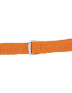 Sistemi di legatura ad anello LC 500kg con fibbia di serraggio nastro in polipro 2