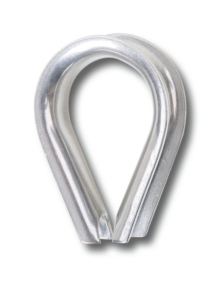 Radance, tipo pesante inox AISI 316 Radance, tipo pesante inox AISI 316