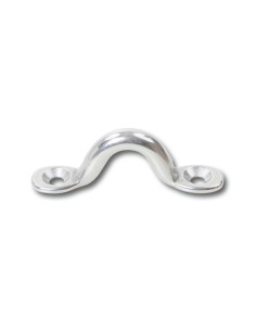 Ponticelli inox AISI 316