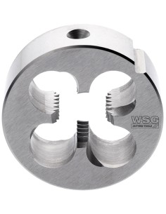 FILIERA METRICA MANO/MACCHINA