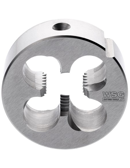 FILIERA METRICA PASSO FINE FILIERA METRICA PASSO FINE