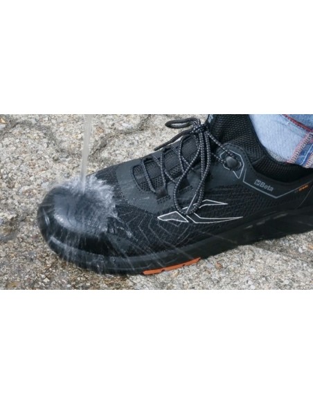 Impermeabilizzante per tessuti Impermeabilizzante per tessuti