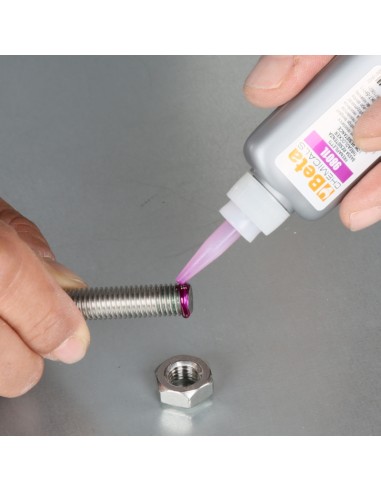 Frenafiletti - bassa resistenza