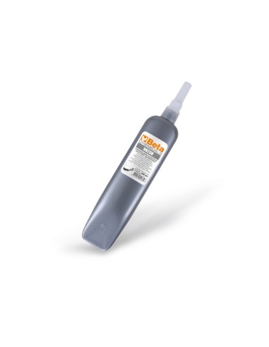 Guarnizione liquida- alta resistenza