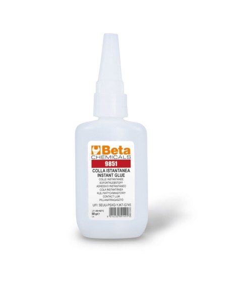 Colla istantanea per giunzioni strutturali istantanee Colla istantanea per giunzioni strutturali istantanee
