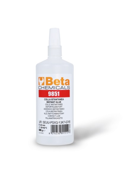 Colla istantanea per giunzioni strutturali istantanee Colla istantanea per giunzioni strutturali istantanee