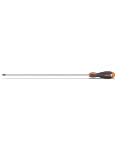 Giravite Evox per viti con impronta a croce Phillips®, tipo lungo