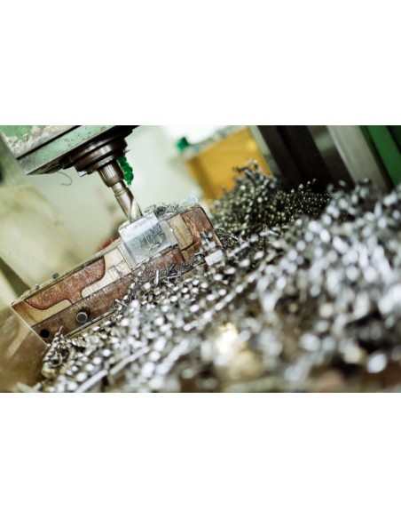 Olio da taglio Olio da taglio