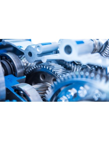 Detergente, sgrassante multiuso