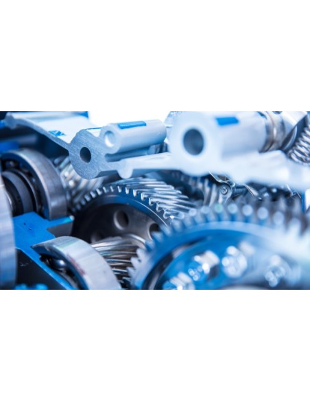 Detergente, sgrassante multiuso Detergente, sgrassante multiuso