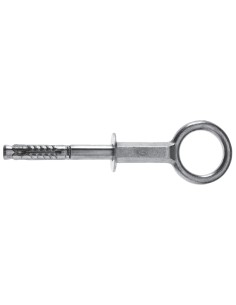 GOLFARE GP 50 TAM 12 C