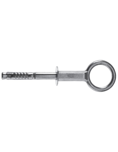 GOLFARE GP 50 TAM 12 C GOLFARE GP 50 TAM 12 C