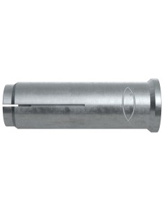 TASSELLO FERRO EA II M16