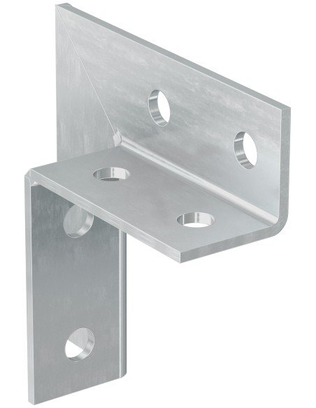 STAFFA COLLEGAMENTO UW S  UNIVERS. STAFFA COLLEGAMENTO UW S  UNIVERS.