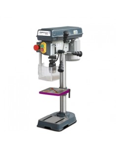 TRAPANO DA BANCO B14 230V