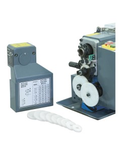 TORNIO DA BANCO 350mm + STARTER KIT 2