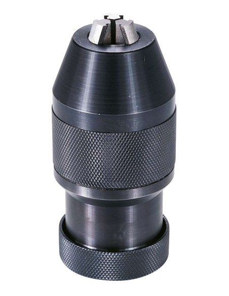 MANDRINO TRAPANO 1-13 1/2X20