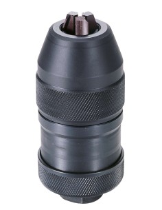 MANDRINO TRAPANO 1-10 B12