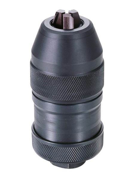 MANDRINO TRAPANO 1-10 B12 MANDRINO TRAPANO 1-10 B12