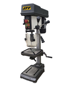 TRAPANO COLONNA F16 /VARIATORE 230V