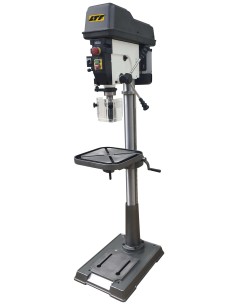 TRAPANO COLONNA F25 /VARIATORE 230V