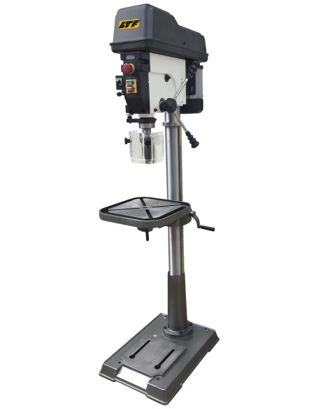 TRAPANO COLONNA F25 /VARIATORE 230V TRAPANO COLONNA F25 /VARIATORE 230V