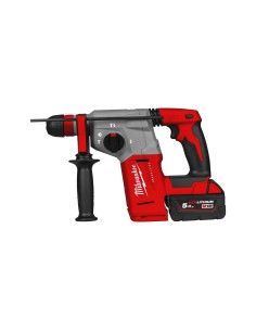 TASSELLATORE 18V 2X5AH 2,3J