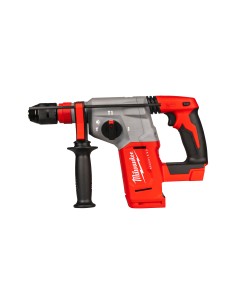 TASSELLATORE 18V S/BATT. 2,3J