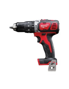 AVVITATORE TRAPANO 18V 60Nm SENZA BATT.