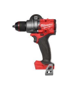 TRAPANO  18V 135NM S/BATTERIE S/PERC.