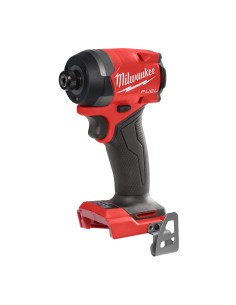 AVVITATORE IMPULSI 18V S/BATT 226NM