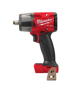 AVVITATORE IMP.1/2" 18V 745NM S/BAtt