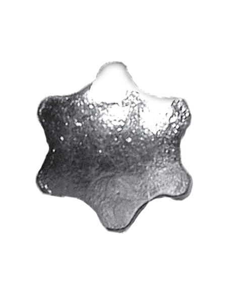 INSERTO TX40 + 50 INSERTI COPRIFORO TX40 INSERTO TX40 + 50 INSERTI COPRIFORO TX40