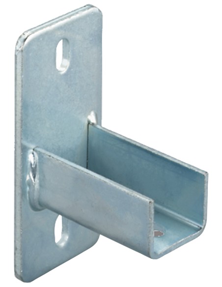 STAFFA SF L 30 STAFFA SF L 30