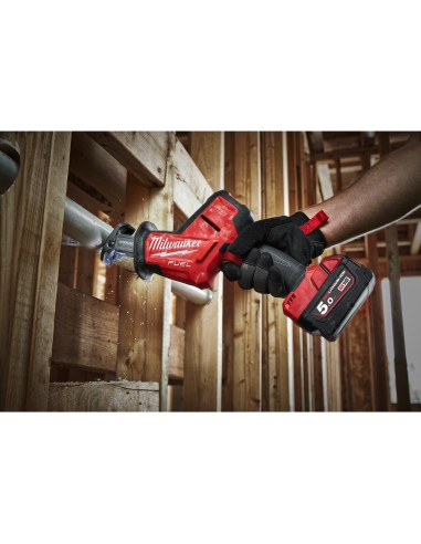 SEGHETTO DIRITTO 18V S/BATT. 0-3000C/MIN