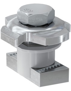 BULLONE PREASSEMBLATO PCFN 41