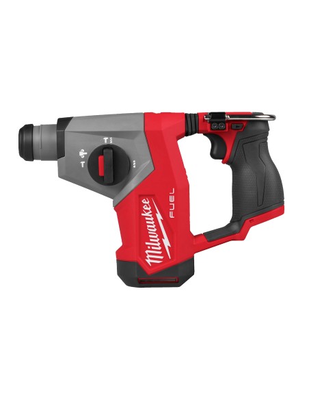 TASSELLATORE 12V S/BATT