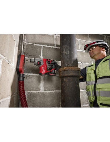 TASSELLATORE 12V S/BATT