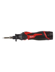 SALDATORE STAGNO 12V 1 BATT 2Ah