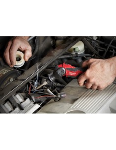 SALDATORE STAGNO 12V 1 BATT 2Ah 2