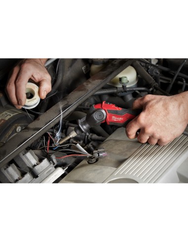 SALDATORE STAGNO 12V 1 BATT 2Ah