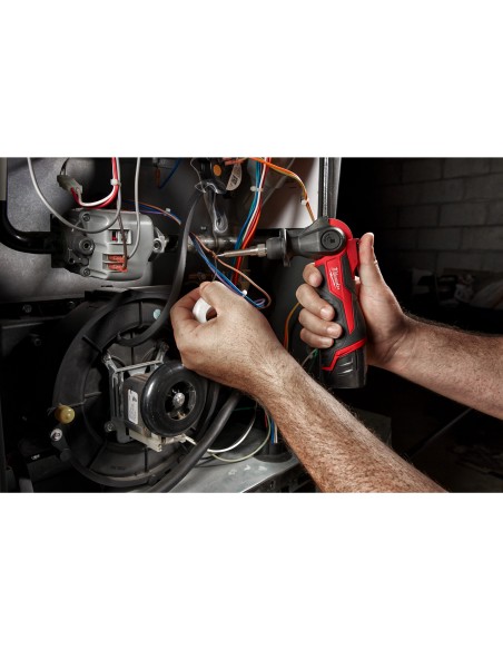 SALDATORE STAGNO 12V 1 BATT 2Ah