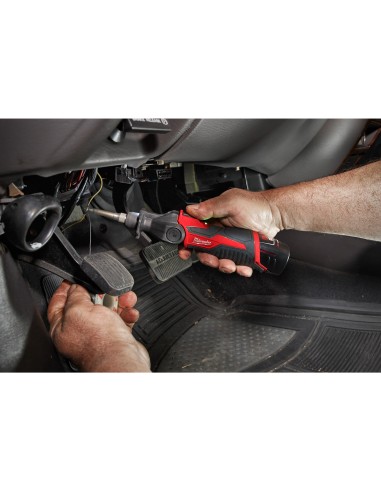 SALDATORE STAGNO 12V 1 BATT 2Ah