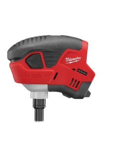 CHIODATRICE BATTERIA S/BATT 12V