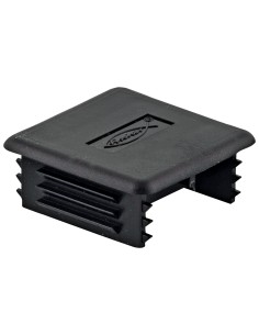 COPERCHIO PER PROFILO FUS 41 FEC 41 B